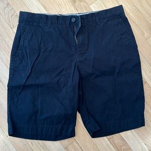 Blackmans Tommy Hilfiger shorts size 36